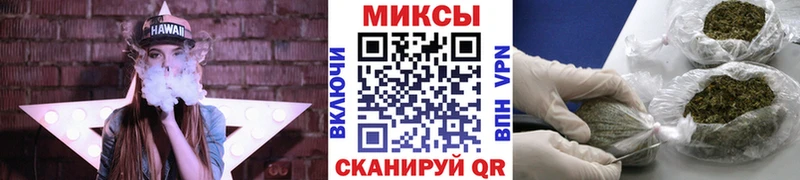 что такое Шумерля БУТИРАТ Butirat
