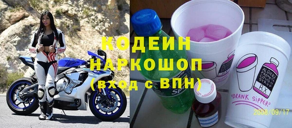 прущие грибы Абдулино