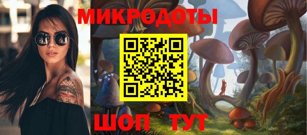 Шумерля  Псилоцибиновые грибы мицелий  Вход с VPN 